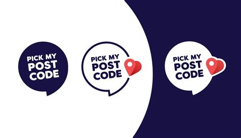 pick my postcode|Pick My Postcode .